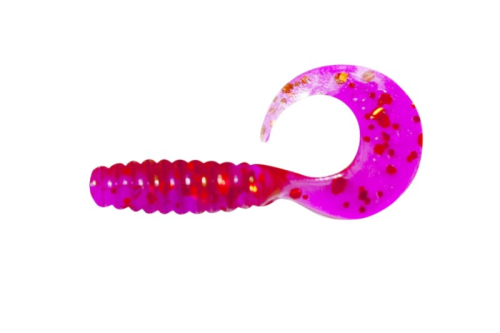 RELAX Twister 3/4 (3cm) cena 1ks/bal100ks