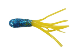 RELAX TUBE 1, 4,5cm, cena 1ks/bal50ks