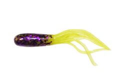 RELAX TUBE 1, 4,5cm, cena 1ks/bal50ks