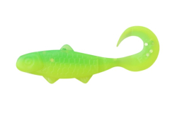 RELAX BANJO BJ1 (4,5cm)cena 1ks/bal15ks