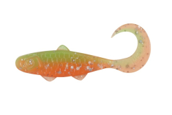 RELAX BANJO BJ1 (4,5cm)cena 1ks/bal15ks