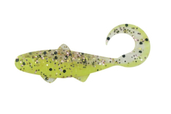 RELAX BANJO BJ1 (4,5cm)cena 1ks/bal15ks