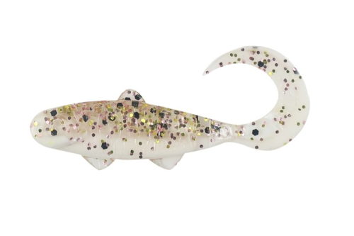 RELAX BANJO BJ1 (4,5cm)cena 1ks/bal15ks