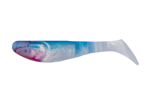 RELAX kopyto nstraha na pvla, RK3-7,5cm 1ks/bal10ks