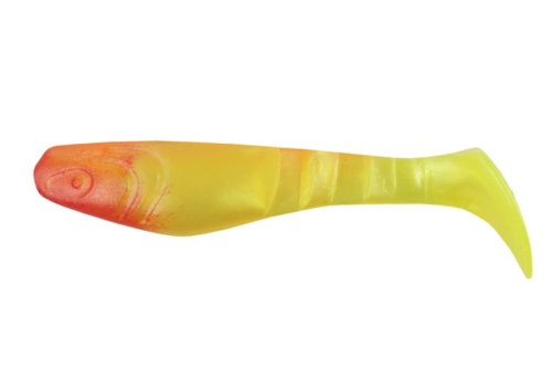 RELAX kopyto nstraha na pvla, RK3-7,5cm 1ks/bal10ks