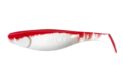 BLISTER Relax Kopyto 15cm 3ks cena za balen