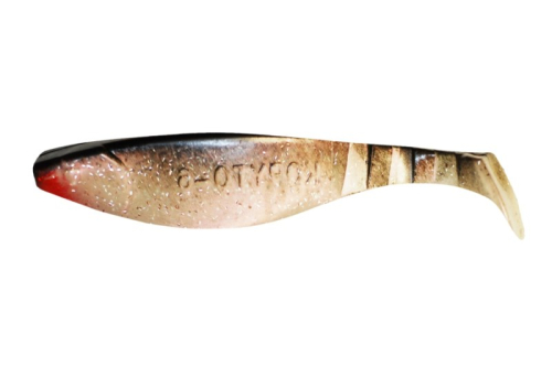 RELAX kopyto RK6 (15cm) cena 1ks/bal5ks