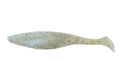 RELAX kopyto RK6 (15cm) cena 1ks/bal5ks