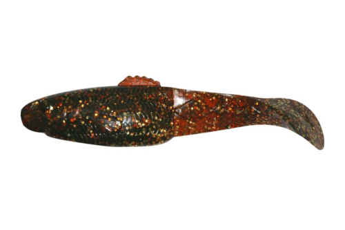 RELAX Diamond RDS3-S (7,5cm) cena 1ks/bal10ks