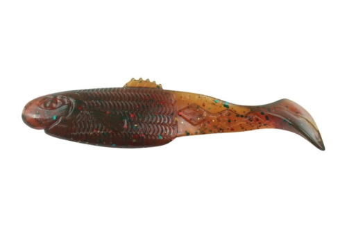 RELAX Diamond RDS3-S (7,5cm) cena 1ks/bal10ks