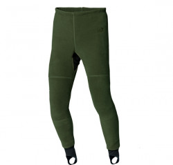 THERMAL Pro pants (oliveDrap)