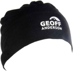 Geoff Anderson epice BEANIE - 18,5micron