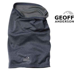 Geoff Anderson nkrnk PowerWool Tube