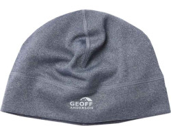 epice Geoff Anderson WizWool Beanie ed