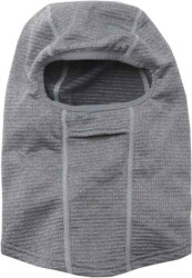 Kukla Geoff Anderson WizWool Balaclava ed