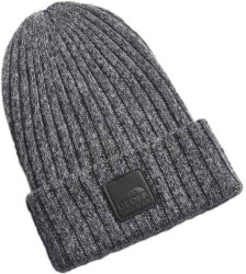 epice Geoff Anderson WizWool Njal beanie ed