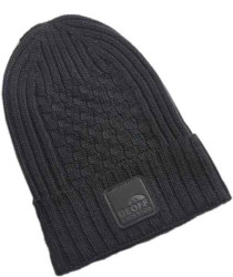 epice Geoff Anderson WizWool Ulf beanie ern