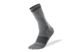 Ponoky Geoff Anderson WizWool Mid Weight ed