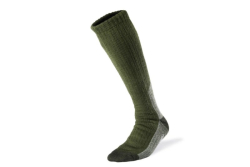 Ponoky Geoff Anderson WizWool Heavy Weight zelen