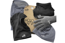 Geoff set rukavice+epice+nkrnk+lmec+kukla