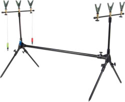 SPORTS rod pod eco