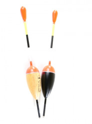 EXPERT splvek waggler 4g/16.5cm