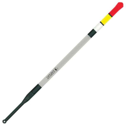 Rybsk balzov splvek (prbn) EXPERT 1,5g/17cm