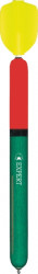 Rybářský balzový splávek (marker) EXPERT 20g / 22,5cm