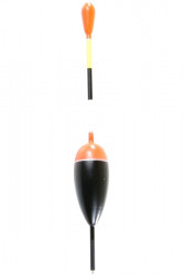 EXPERT splvek waggler 4g/16,5cm