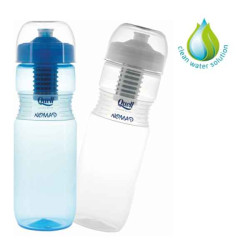 Filtran lhev Quell NOMAD 700ml