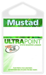 33862NP-RB- DS Special 2- 10ks-Mustad