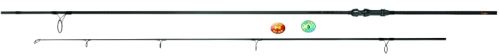 Ryb�rsky pr�t Ritual Carp - 3.00lbs
