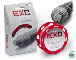 Exofil NANO fluorocarbon 300m