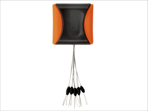 Ryb�rsky stoper pstruhov� Magic Trout Power Stopper 10k