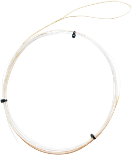 Silon quantum radical spl�tan� n�vazec