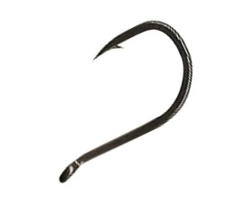 60544NP-1, Mustad XV2 Carp Range, ve. . 1, 10ks