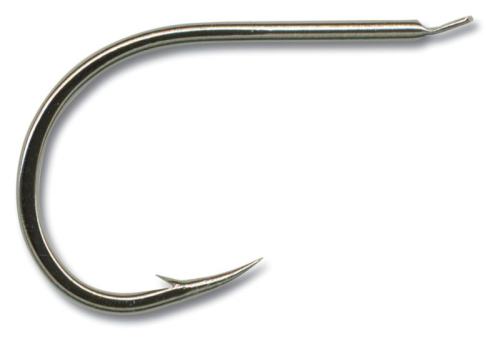 10001NP-BN-1-U10, MUSTAD H��ik s lopatkou,10ks