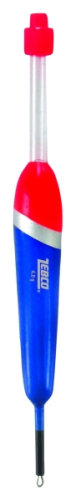 plav�k zebco chemical light 2,0g