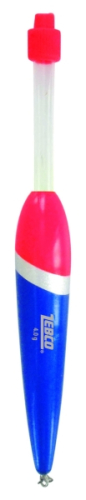 plav�k zebco chemical light 4,0g