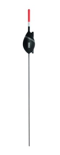 Ryb�rsky plav�k zebco ZS2, 0,2g