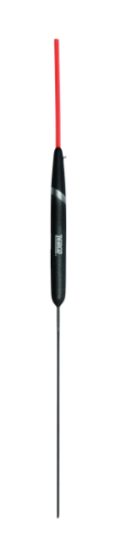 Ryb�rsky plav�k zebco ZS6, 0,4g