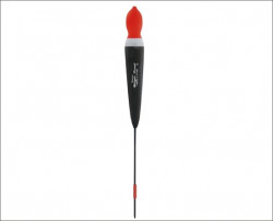 Plavk Magic Trout Trolling Float