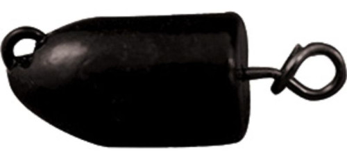 Ultrapoint FAST W. Weight