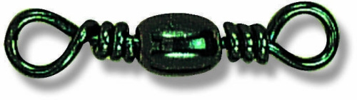 Obratl�k