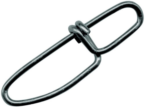 pr�t quantum hypercast lite trolling xl,2,10 m,20-30lbs