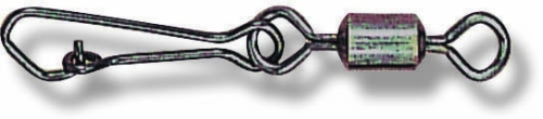 obratl�k s karab�nou