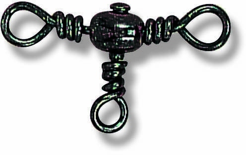Pevn� obratl�k v tvare T