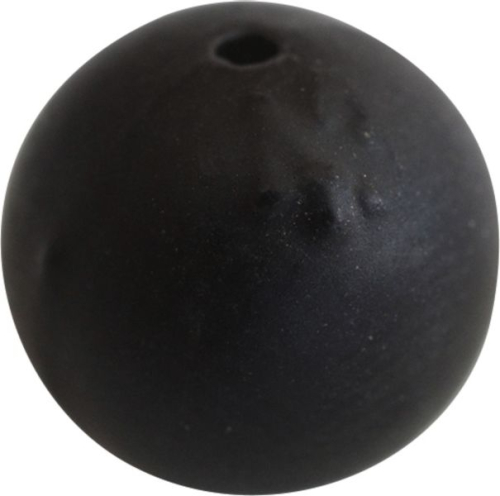 z�va�ie Leadfree Leadball