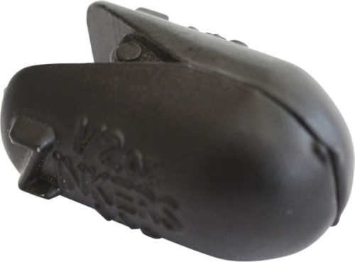 �abka Leadfree Clip on Plummet, 2ks