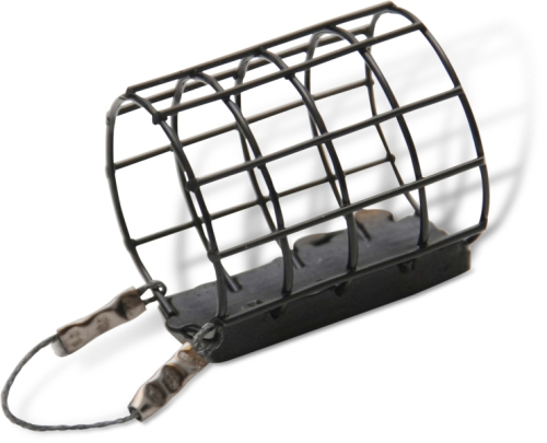 Landi Feeder - krm�tko Browning